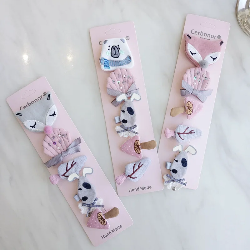 10179601476_760799308