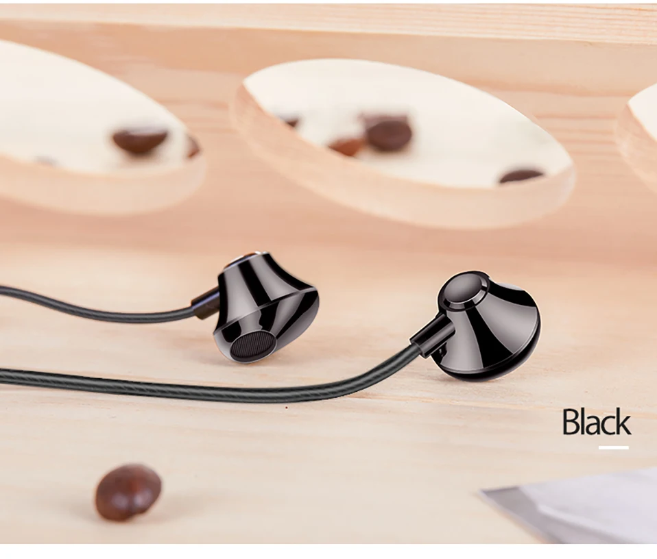 earphones_17