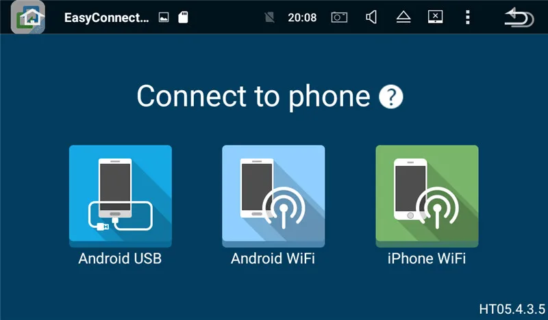 Excellent IPS Screen Android 8.0 Octa core 4+32g Car Multimedia Player For KIA Ceed 2013 2014 2015 Audio Radio Headunit 2din Android Radio 54 Excellent IPS Screen Android 8.0 Octa core 4+32g Car Multimedia Player For KIA Ceed 2013 2014 2015 Audio Radio Headunit 2din Android Radio 54