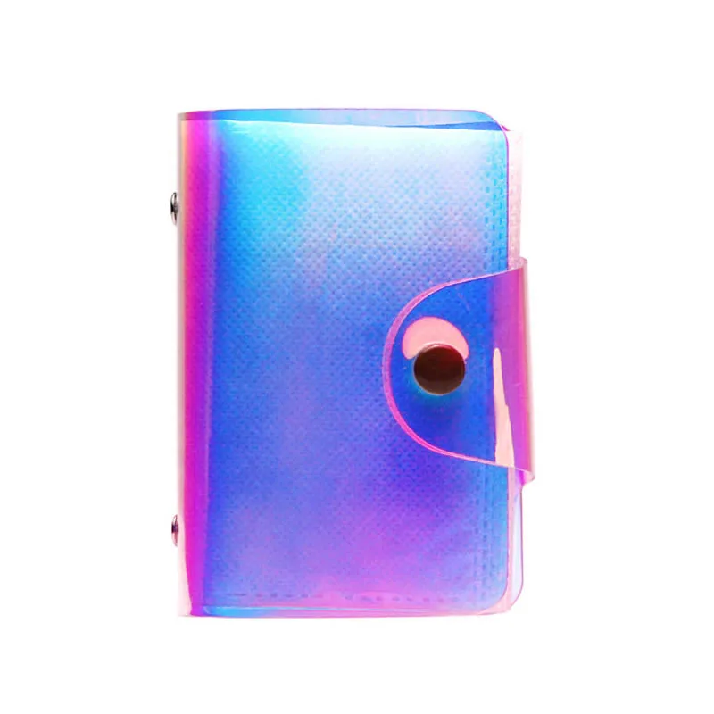20190716