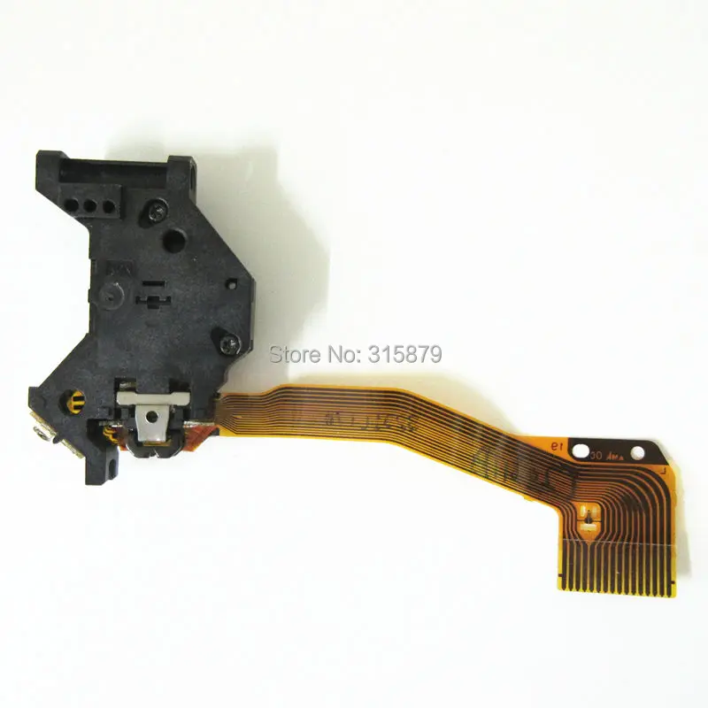 Pickup para Panasonic Sistema de SA Original Laser Optical Estéreo Pm15 Sa-pm15 - Image 2
