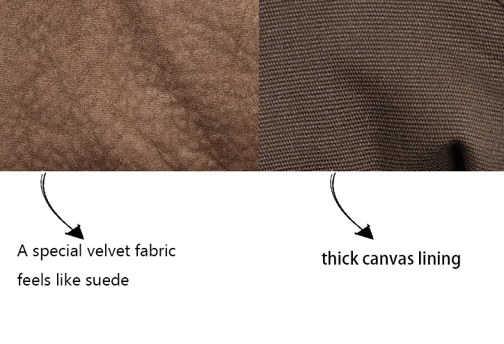 الفرنسية شيك النسيج الأعلى مقبض حقيبة الإناث عارضة حمل حقيبة النساء حجم كبير حقيبة قدرة المؤنث اليومية حفاضات للمتسوقين حقيبة