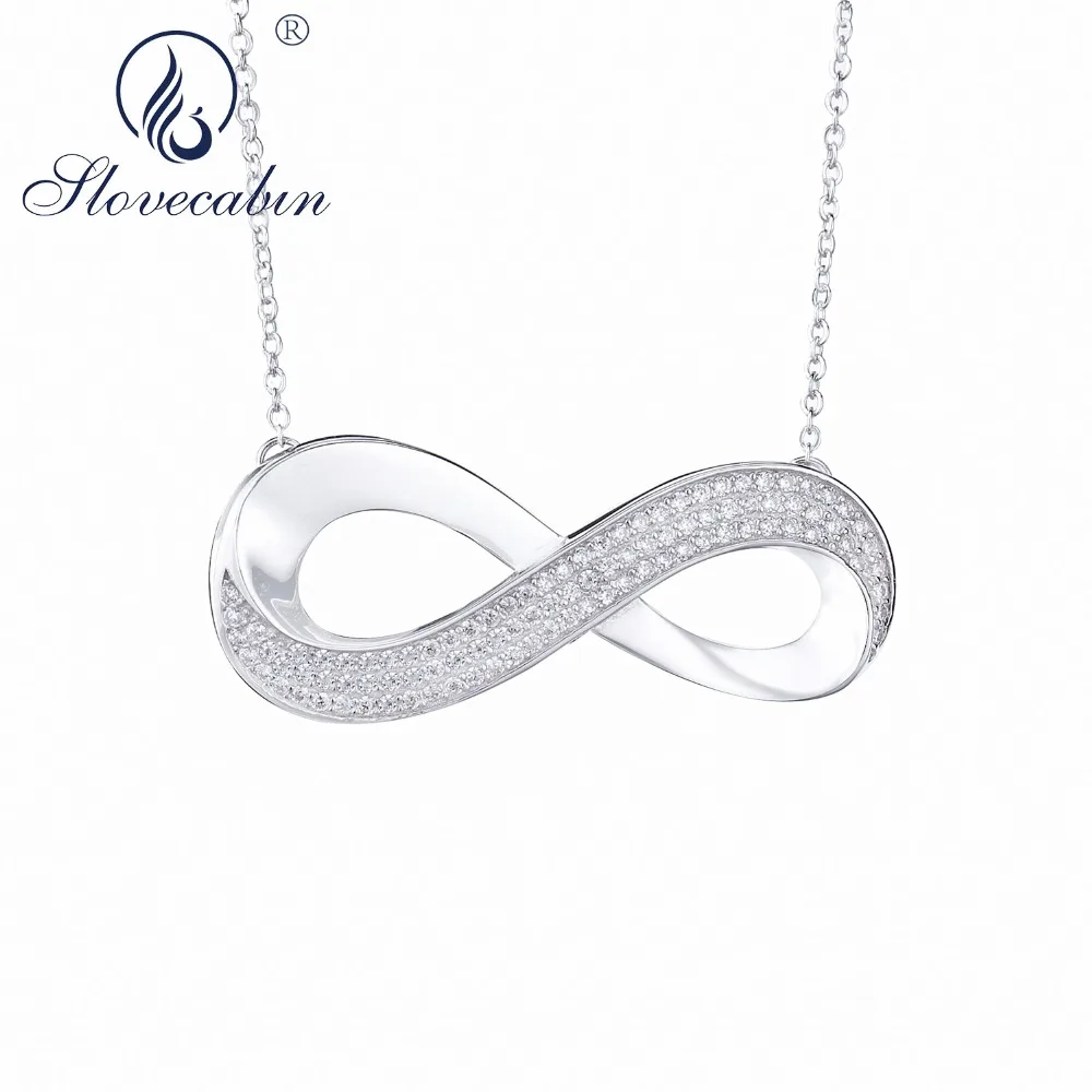 Lovecabin 100% настоящее Bijoux En Argent 925 пробы серебряная подвеска для лучших друзей 8