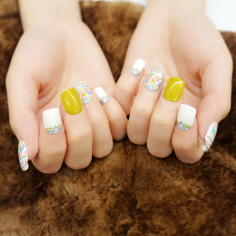 Nail Store Kz Интернет Магазин