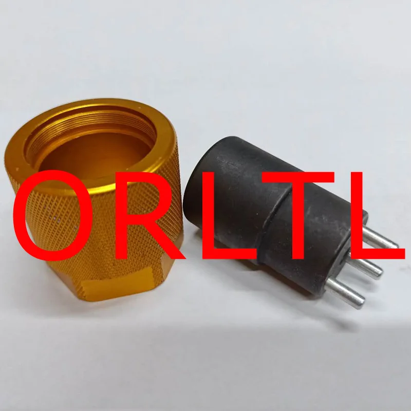 QW