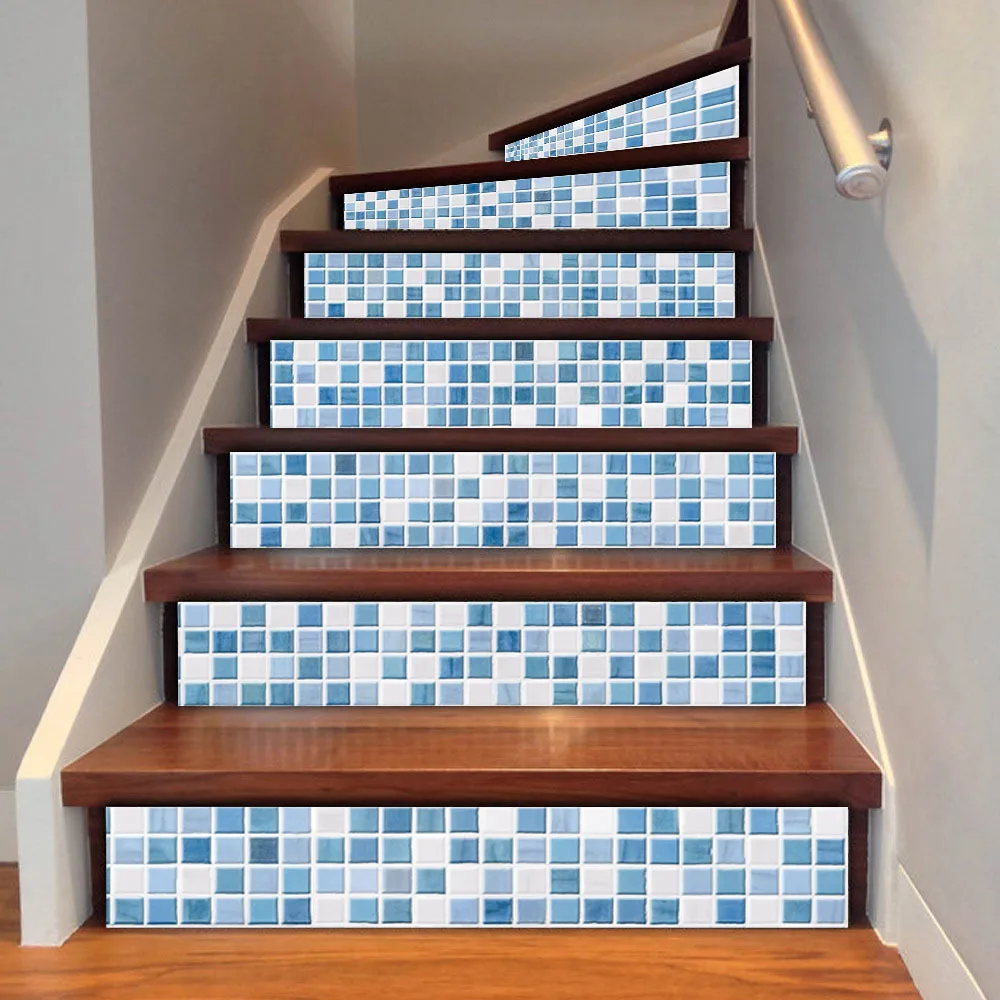 4590608976_1492379959