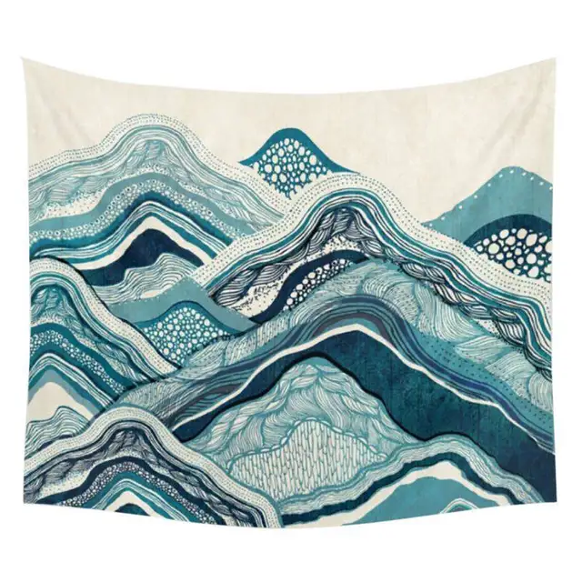 Indian Tapestry Wall Hanging aliexpress : buy indian tapestry wall hanging hippie landscape Indian Tapestry Wall Hanging aliexpress : buy indian tapestry wall hanging hippie landscape