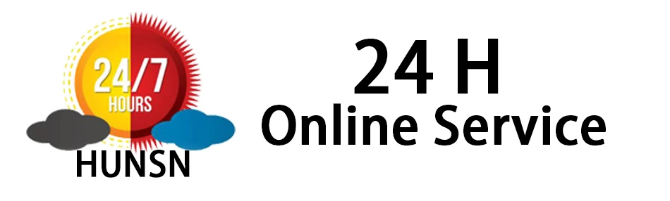 15,6 дюймов ноутбук ПК компьютер, Windows 10 Pro/Linux Ubuntu, Intel Core I5 8250U, [HUNSN LA02], (HDMI/DP/2USB3. 0/2USB2. 0)