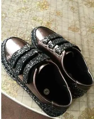 36020190214231401883