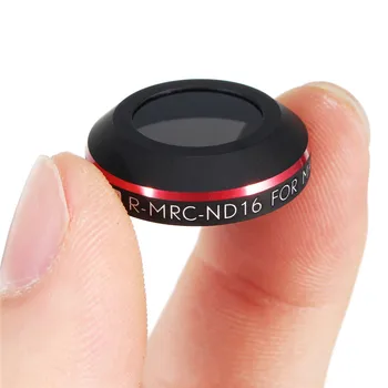 

Camera Lens Filters For DJI Mavic Pro Drone ND4 ND8 ND16 ND32 CPL UV CPL HD Filter Mavic Pro Accessories Drop shipping