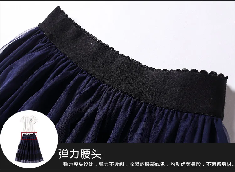 B5023T_17