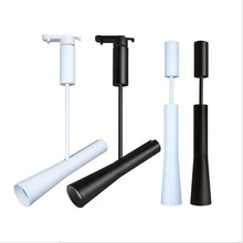 buy track lighting types and get free shipping on aliexpress com
