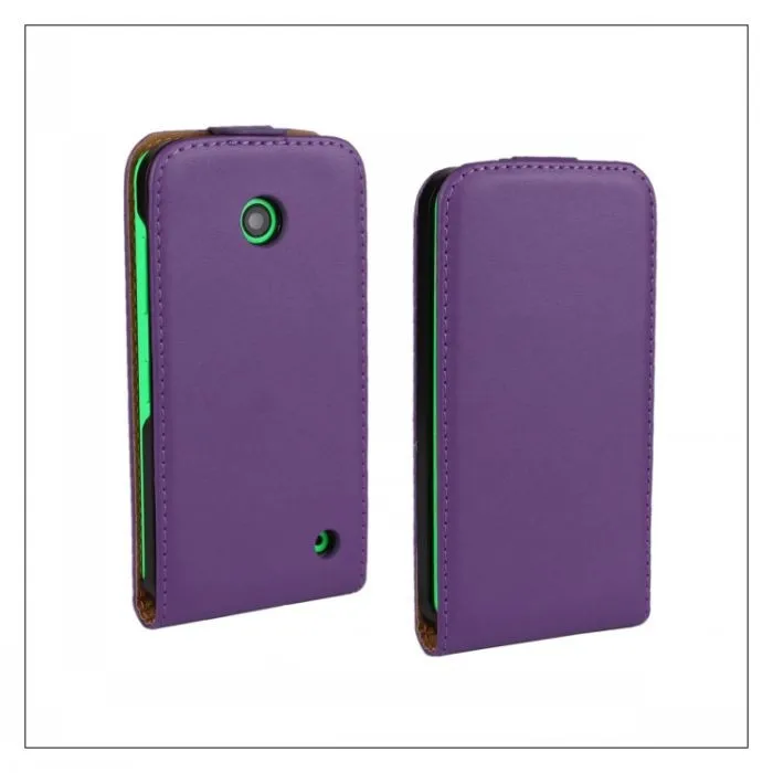 Чехол на Nokia Lumia 520 530 535 532 630 625 820 920 930 640 XL 650 950 Кожаные чехлы Coque hoesjes Capinhas Carcasa Etui Капа