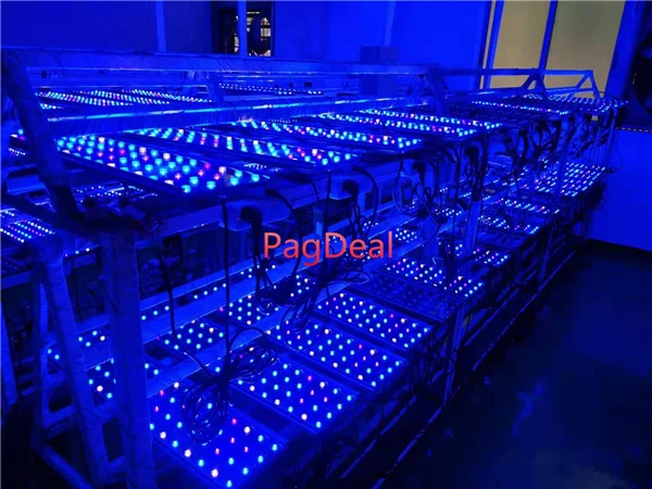 led aquarium light06