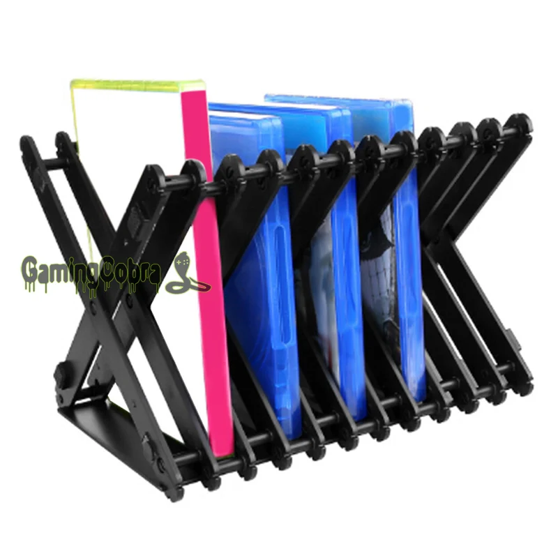GC00181-ga(14)