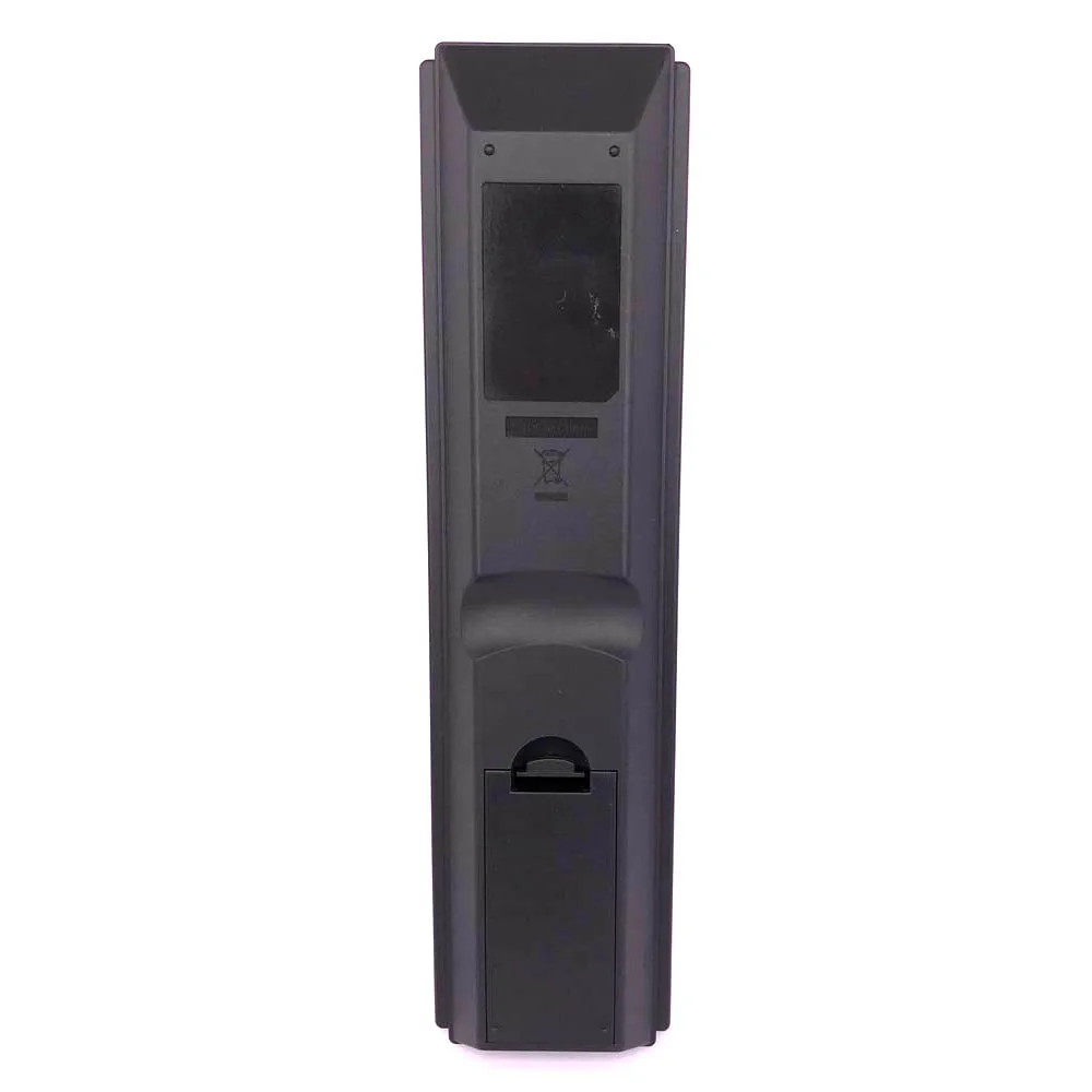 6710CDAQ05E 2