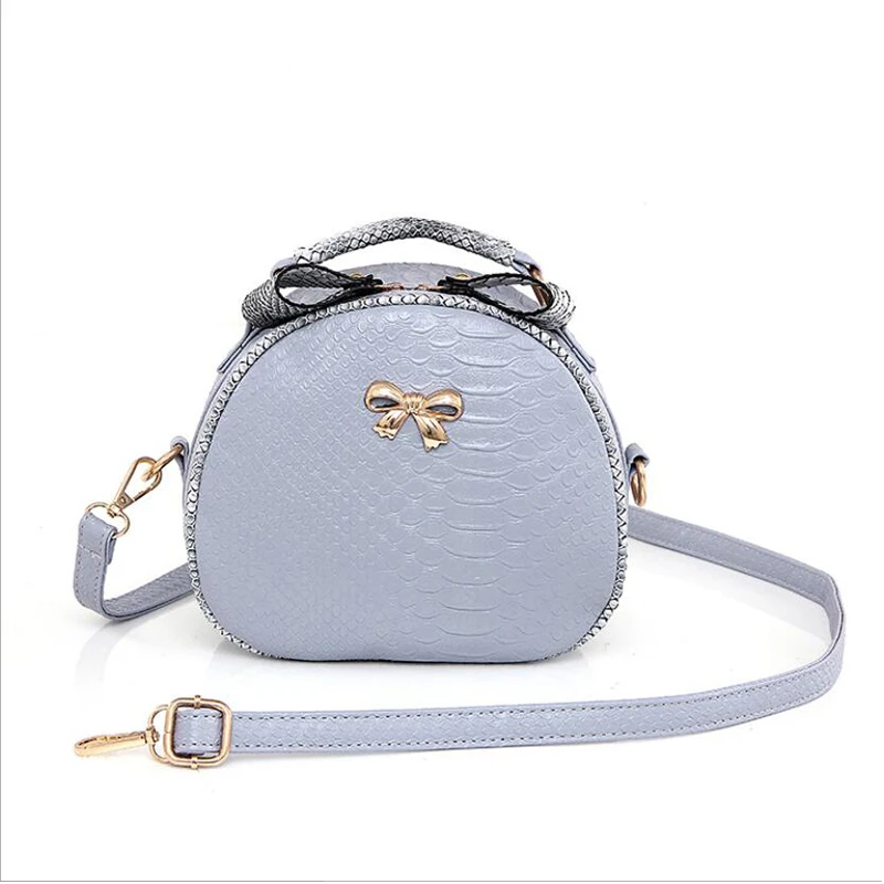 6 шт. женские кожаные сумки с рисунком летающих птиц a4410|bag ladies|women bagmessenger shoulder bag |