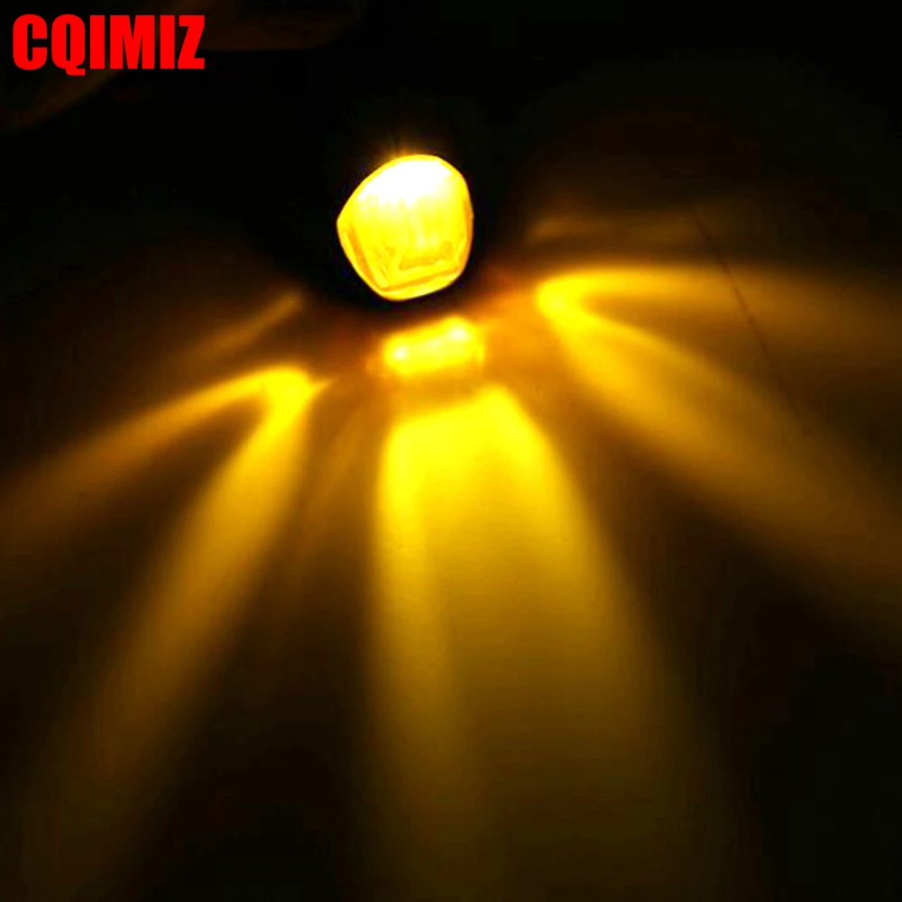 turn signals5