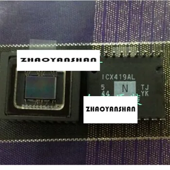 

1pcs X ICX419AL ICX419 CCD NEW