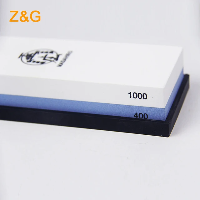 Diamond-Kitchen-Knife-Sharpening-Stone-Professional-GrindStone-For-All-Knives-White-Corundum-Green-Silicon-Carbide-Whetstone.jpg_640x640 (1)