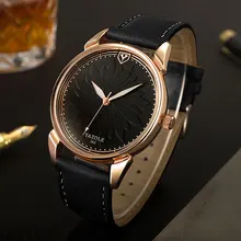 YAZOLE 2018 Simple Dress Quartz Watch Women Watches Ladies Famous Brand Wrist Watch Female Clock Montre Femme Relogio Feminino