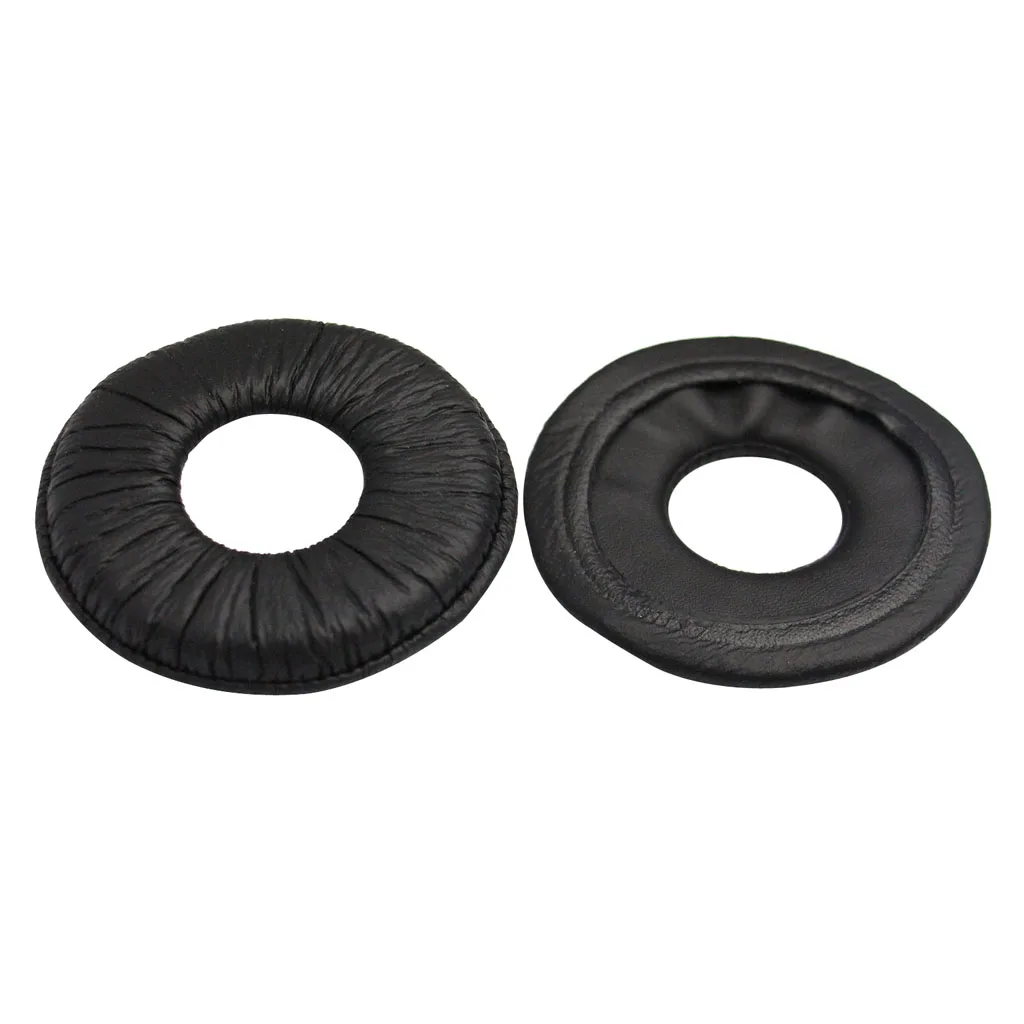 EarPads Cushions for Sony MDR-V150 V250 V300 70mm headphones