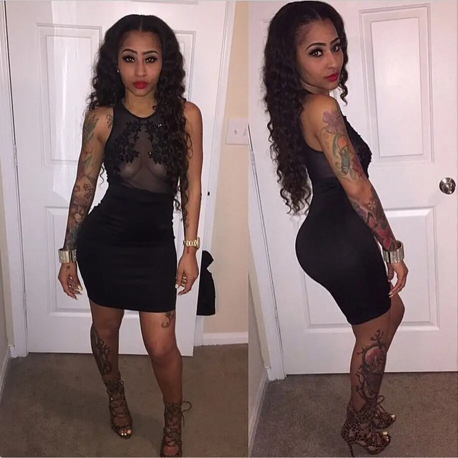 women's club dresses cheap