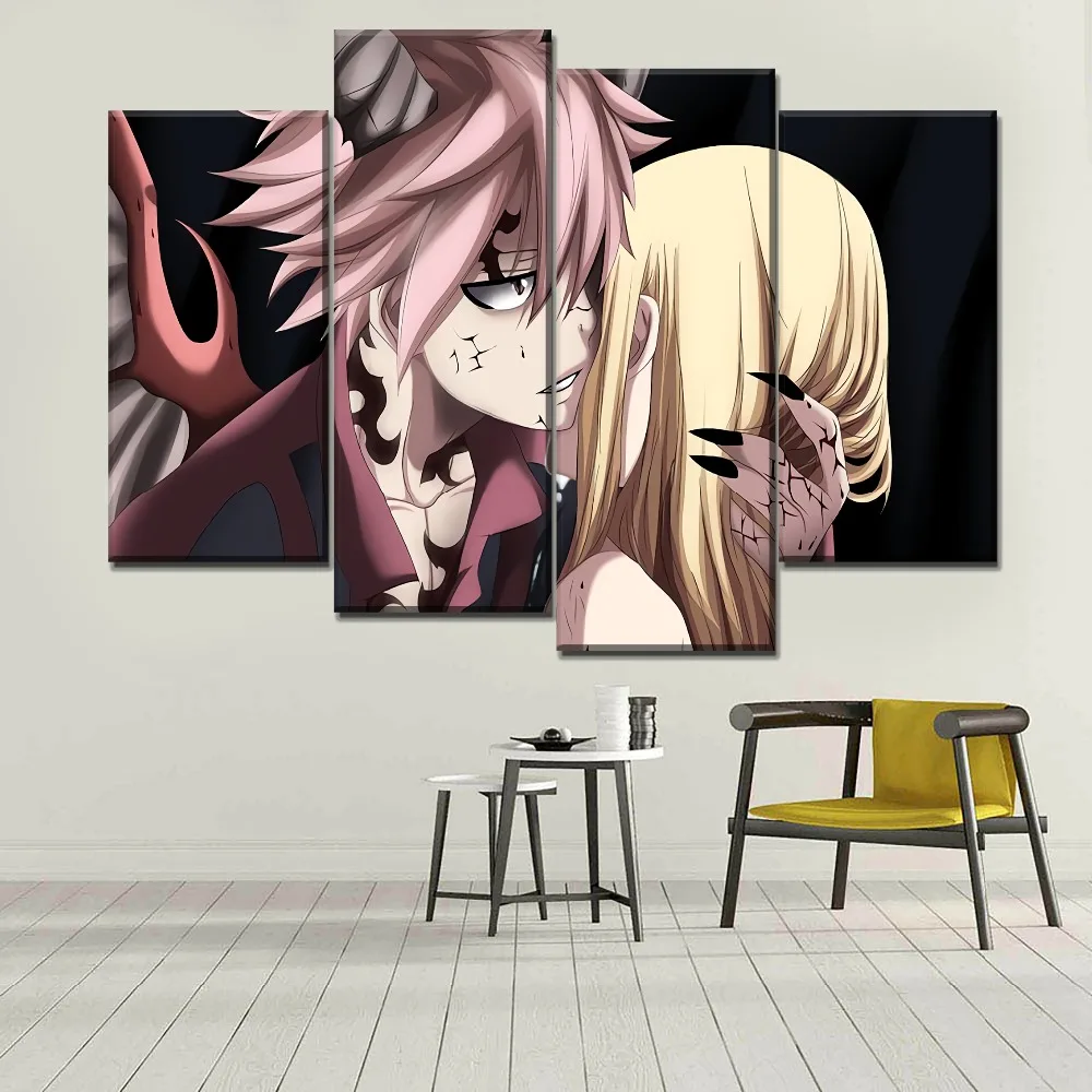 31 