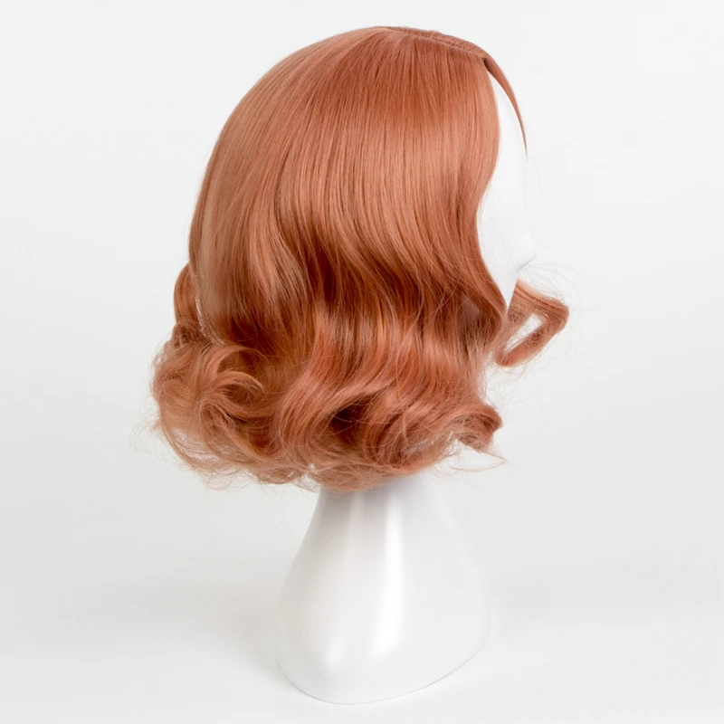 cosplay wig 11
