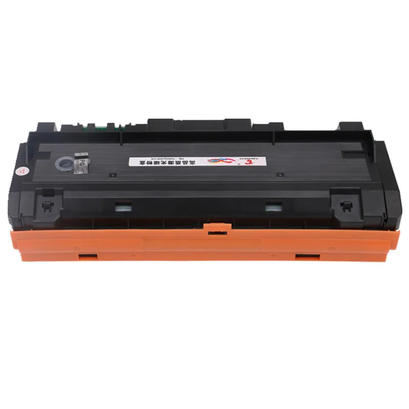 

MLT-D116S MLT D116L 116 116s 116l toner cartridge For Samsung SL M 2625D 2825DW 2825WN 2675FN 2875FW 2875FD 2835 2885FW