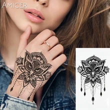 großhandel mehndi henna gallery billig kaufen mehndi henna großhandel mehndi henna gallery billig kaufen mehndi henna