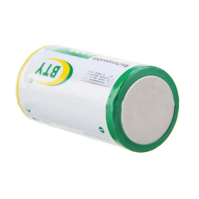 a08
