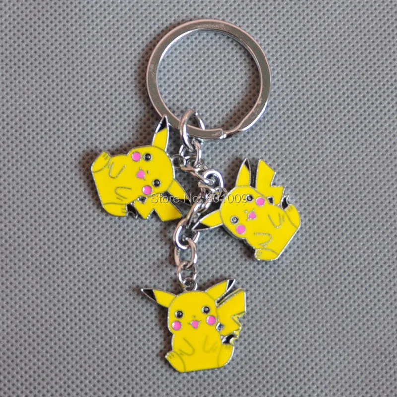 pikachu-2.2cm
