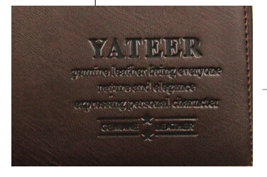 777