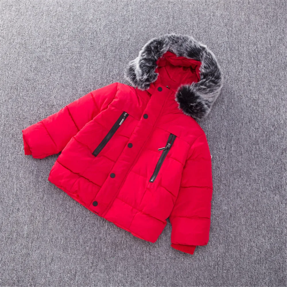 GC0034706 (4)