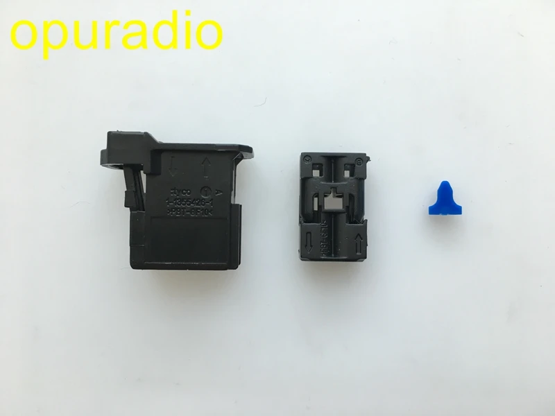 1-1355426-1 audi connector (2)