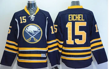 jack eichel jersey aliexpress