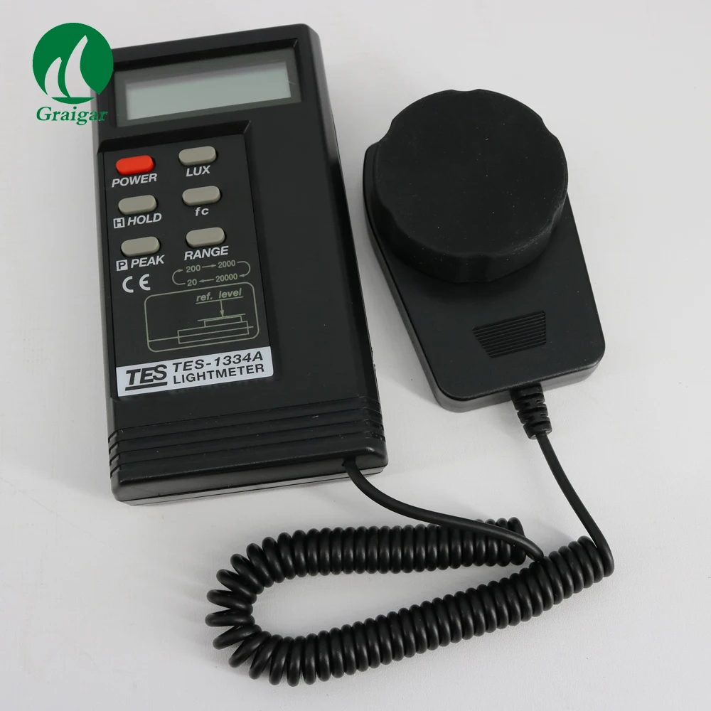 TES-1334A (5)