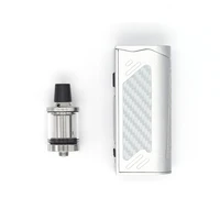 Electronic Cigarettes