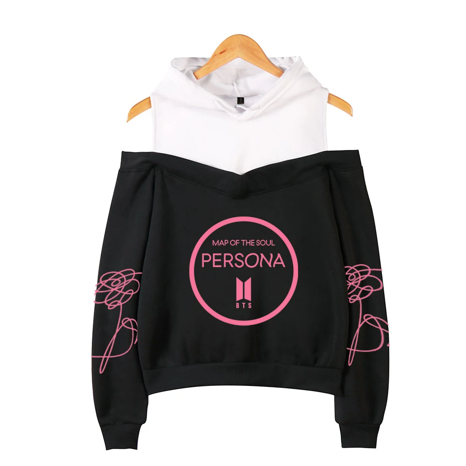 

new print Women Clothes Hooded Sweatshirt Harajuku Kawaii Pink Women's Clothing Hoodie Sexy Cute cloth Free Shipping