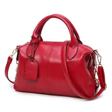 Женская сумка кожаная женская сумка через плечо сумка кошелек сумка с ручками наверху ручка сумки