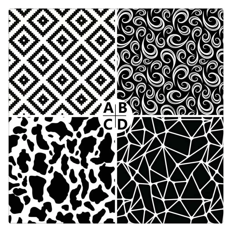 Designs