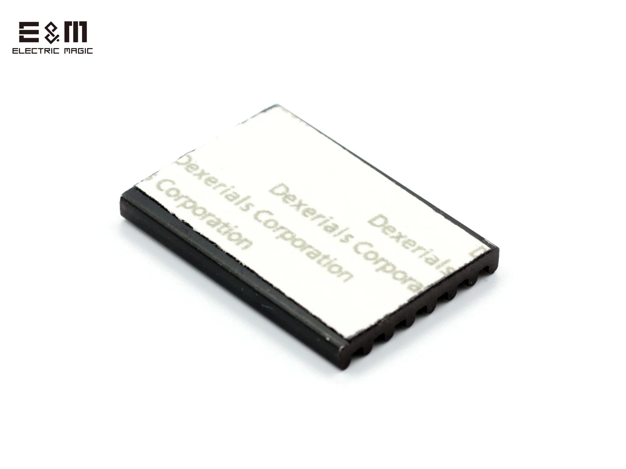 Радиатор SSD 2242 2240 M.2 NGFF 42 мм охлаждающий плавник жилет радиатор рассеивания
