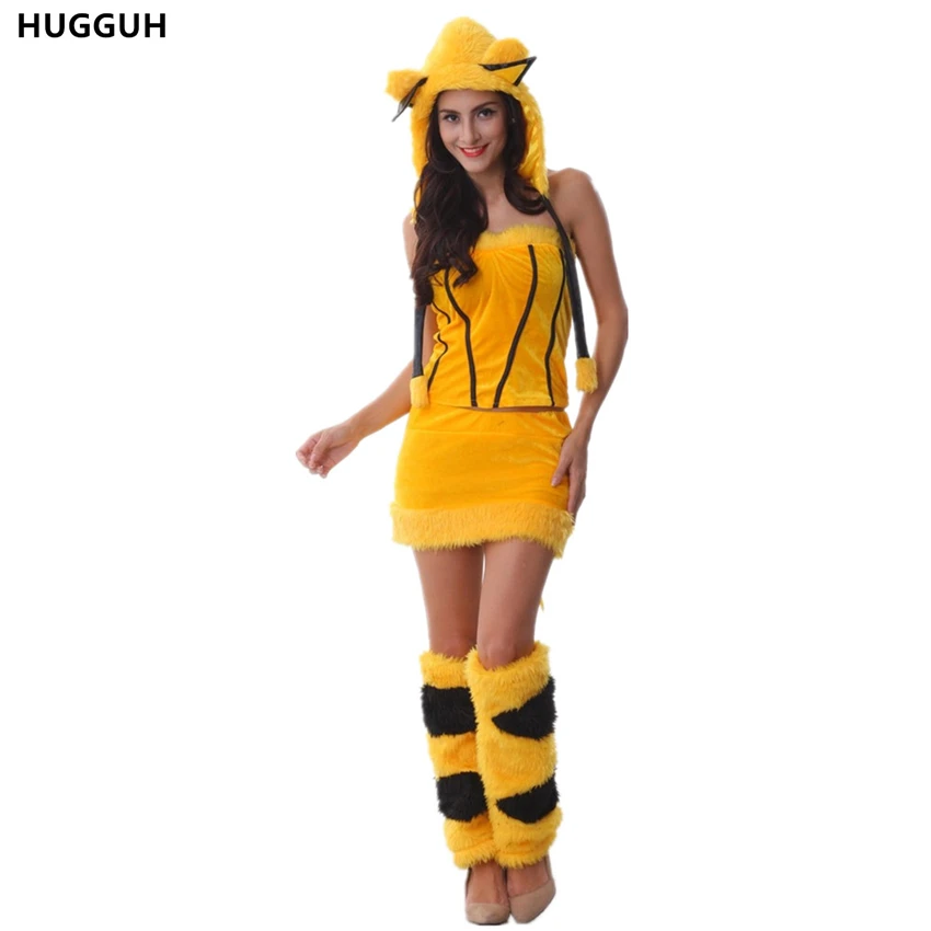 hot girls role playing pics playboy bunny uniform porn