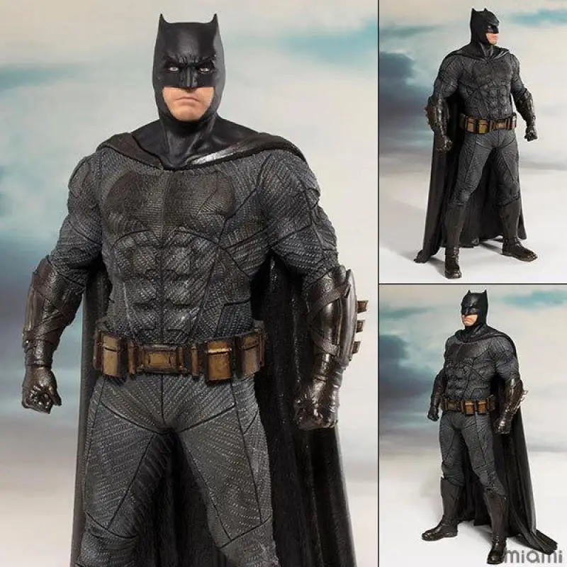 Batman Anime Action Toy Figures Pvc Model Collection Original Box For Girls Kids Lover Children Best Christmas/birthday Gift Batman Anime Action Toy Figures Pvc Model Collection Original Box For Girls Kids Lover Children Best Christmas/birthday Gift