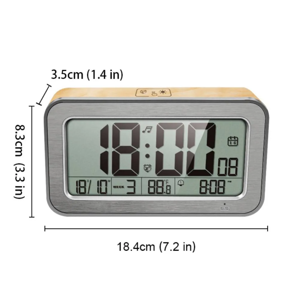 WD0965 (10)