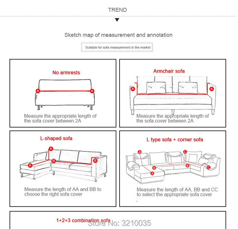 Korean-folder-cotton-sofa-towel_05