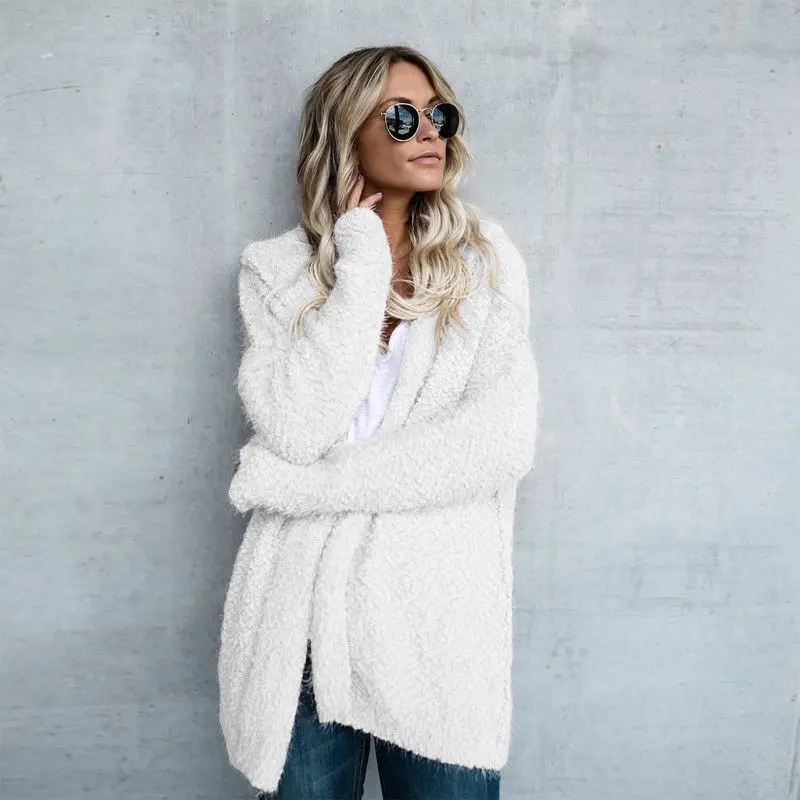 Aliexpress.com : Buy 2015 Korean Style Winter Large Size