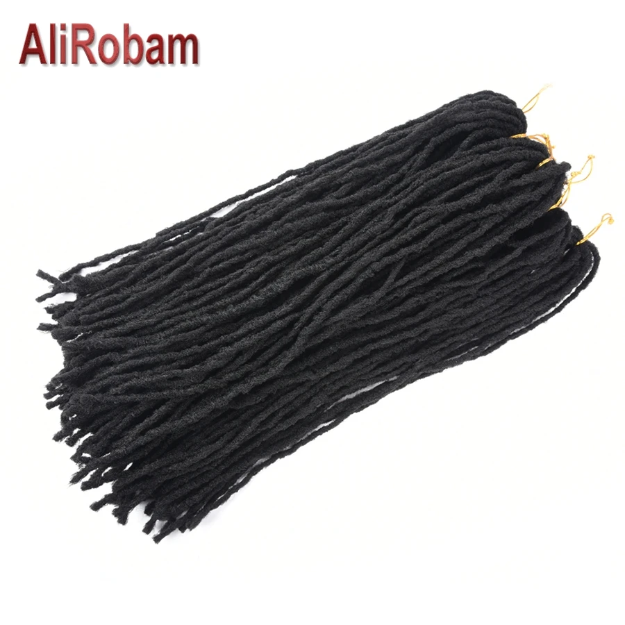 dreadlocks20