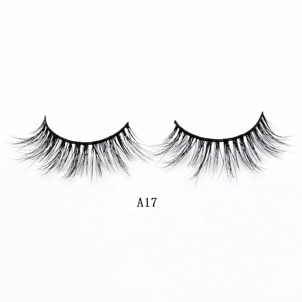 A17BAA
